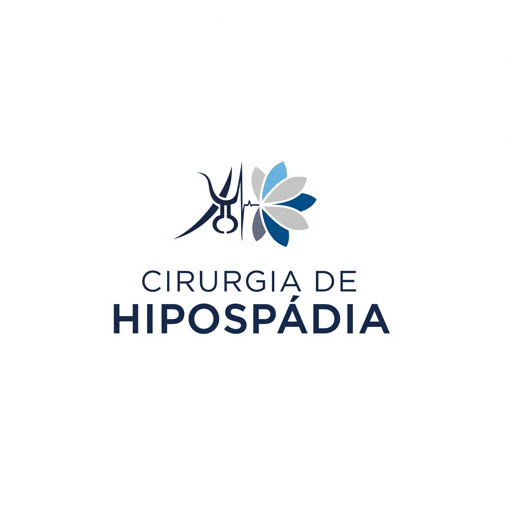 Cirurgia de Hipospadia