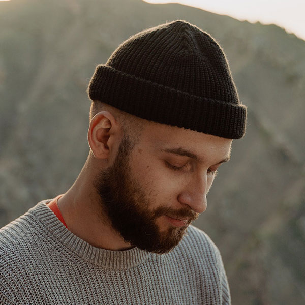 Como lidar com as questões psicológicas de adultos que não foram submetidos a cirurgia de hipospádia na infância