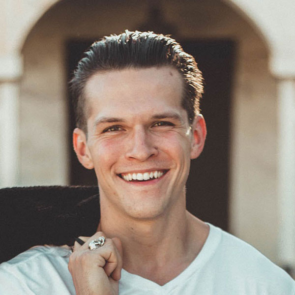 Importância da correção cirúrgica da hipospadia